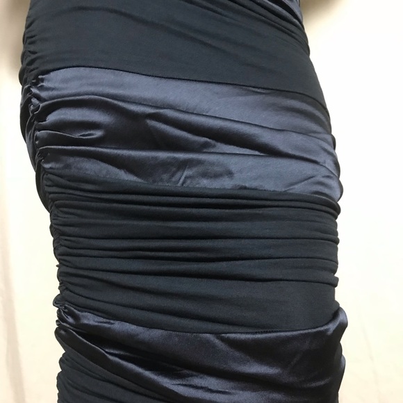 Alice and Olivia black size 2 dress - Picture 7 of 8